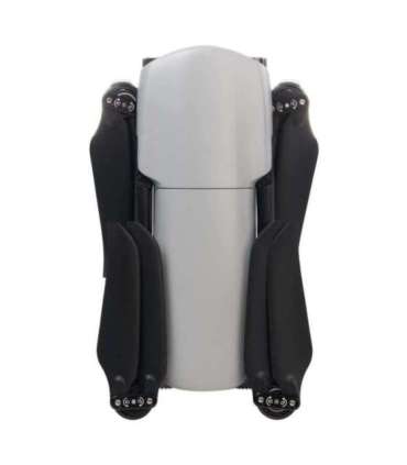 Autel EVO Lite 640T Enterprise Plus Combo Grey drone