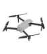 Autel EVO Lite 640T Enterprise Plus Combo Grey drone