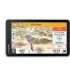Garmin ZUMO XT2 MT-S navigator Handheld/Fixed 15.2 cm (6") Touchscreen 340 g Black
