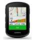 Garmin Edge 540, EU Central + West 6.6 cm (2.6") Wireless bicycle computer Black