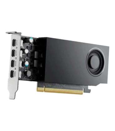 PNY A400 NVIDIA 4 GB GDDR6