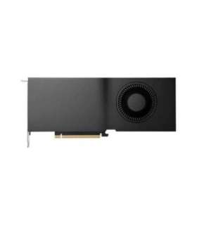 Graphics card PNY NVIDIA RTX 5000 Ada Generation, 32 GB GDDR6 ECC 256-bit, PCIe 4.0 x16, Dual Slot, 4x DP 1.4a, ATX -