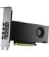 PNY NVIDIA 2000 ADA 16GB LOWPROFILE, PCIE 4.0 X16, DUAL SLOT, 4X MINI DP 1.4A, 16 GB GDDR6 ECC 128-BIT, HDCP 2.2, HDMI