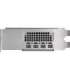 PNY NVIDIA 2000 ADA 16GB LOWPROFILE, PCIE 4.0 X16, DUAL SLOT, 4X MINI DP 1.4A, 16 GB GDDR6 ECC 128-BIT, HDCP 2.2, HDMI