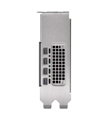 PNY NVIDIA RTX 2000 Ada Generation 16 GB GDDR6