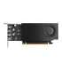 PNY NVIDIA A1000 8GB GDDR6 128-BIT, LOW PROFILE, PCIE 4.0 X8, SINGLE SLOT, 4 X MINI DISPLAYPORT 1.4A, 50W, LP BRACKET, 4