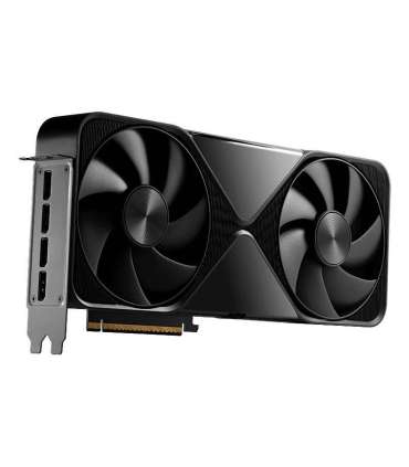 PNY RTX PRO 6000 Blackwell Workstation Edition NVIDIA 96 GB GDDR7