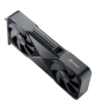 PNY RTX PRO 6000 Blackwell Workstation Edition NVIDIA 96 GB GDDR7