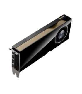 PNY VCNRTX6000ADA-SB NVIDIA RTX 6000 ADA 48GB GDDR6 4X DISPLAYPORT PCI EXPRESS 4.0 DUAL SLOT ATX - ATX BRACKET SMALL BOX