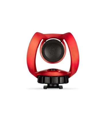 RODE VideoMic GO II  HELIX - microphone for camera, version with Helix handle