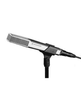 Sennheiser MD 441 U - dynamic studio microphone (supercardioid)