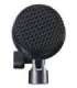 Shure Nexadyne™ 2 - supercardioid dynamic bass drum microphone