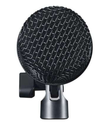 Shure Nexadyne™ 2 - supercardioid dynamic bass drum microphone