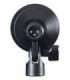Shure Nexadyne™ 2 - supercardioid dynamic bass drum microphone