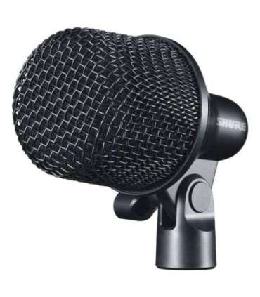 Shure Nexadyne™ 2 - supercardioid dynamic bass drum microphone