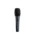 Sennheiser e 845-S - dynamic microphone, supercardioid, switchable version