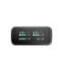 Sennheiser PROFILE WIRELESS 2-channel set - 2.4 GHz multifunctional wireless microphone system