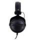 Beyerdynamic DT 770 Pro Black Limited Edition - closed studio headphones