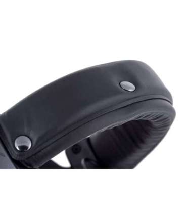 Beyerdynamic DT 770 Pro Black Limited Edition - closed studio headphones