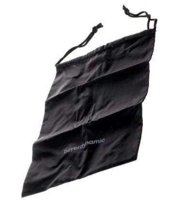 Beyerdynamic DT 770 Pro Black Limited Edition - closed studio headphones