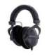 Beyerdynamic DT 770 Pro Black Limited Edition - closed studio headphones