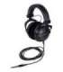 Beyerdynamic DT 770 Pro Black Limited Edition - closed studio headphones