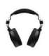 RØDE NTH-100 headphones/headset Wired Head-band Music Black