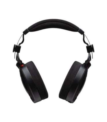 RØDE NTH-100 headphones/headset Wired Head-band Music Black
