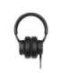Beyerdynamic DJ 300 Pro X - professional DJ headphones with two sets of ear pads