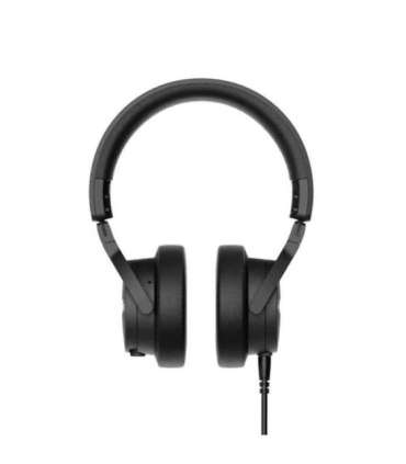 Beyerdynamic DJ 300 Pro X - professional DJ headphones with two sets of ear pads