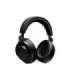 Shure SBH50G2-BK - professional wireless headphones AONIC 50 with ANC system (black)
