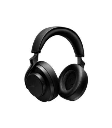 Shure SBH50G2-BK - professional wireless headphones AONIC 50 with ANC system (black)
