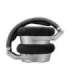 Neumann NDH 30 - open-back studio headphones for monitoring, editing and mixing