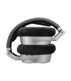 Neumann NDH 30 - open-back studio headphones for monitoring, editing and mixing