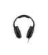 Sennheiser HD 200 PRO - professional headphones, closed