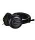 Behringer HPM1100 - closed headphones with microphone and USB connection