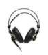 AKG K240 Studio - studio, in-ear, semi-open headphones