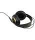 AKG K240 Studio - studio, in-ear, semi-open headphones