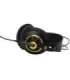 AKG K240 Studio - studio, in-ear, semi-open headphones