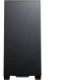 Phanteks XT Silent Midi Tower Black