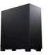 Phanteks XT Silent Midi Tower Black