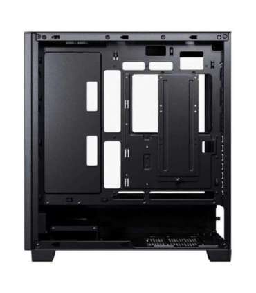 Phanteks XT Pro Ultra Midi Tower Black