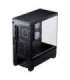 Phanteks XT VIEW Mid Tower Black