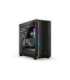 be quiet! Shadow Base 800 DX Black Midi Tower