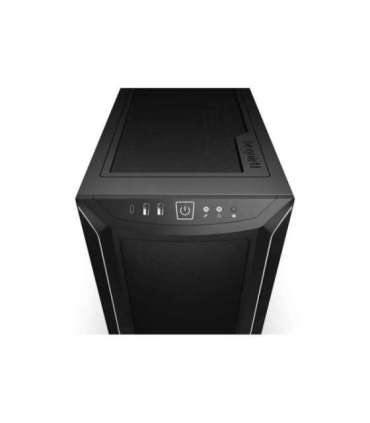 be quiet! Shadow Base 800 DX Black Midi Tower