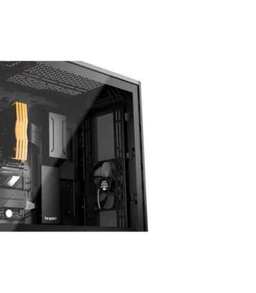 be quiet! Shadow Base 800 DX Black Midi Tower