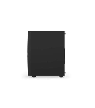 KRUX VAKO enclosure (KRX0132) Black