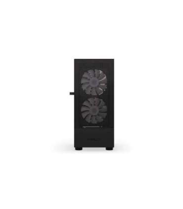 KRUX VAKO enclosure (KRX0132) Black