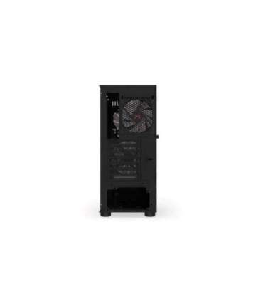 KRUX VAKO enclosure (KRX0132) Black