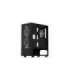 KRUX VAKO enclosure (KRX0132) Black